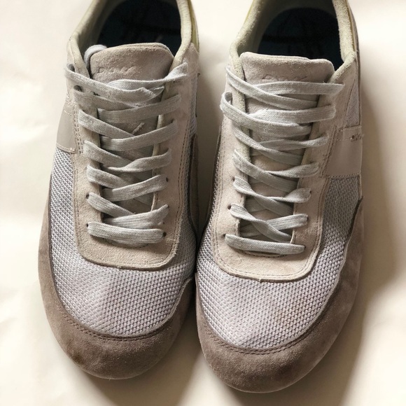 dkny samson sneakers